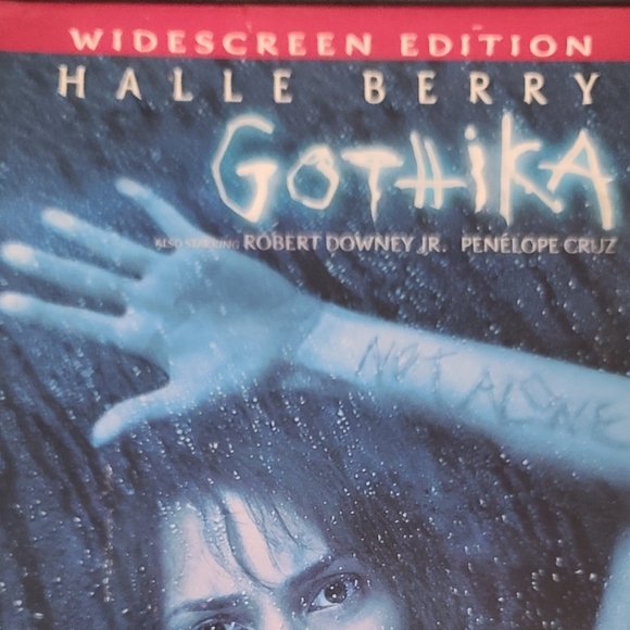 🧀 3/$15 BUNDLE 🧀 DVDs - Picture 10 of 10